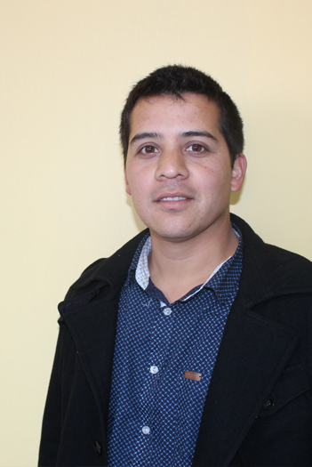 ELISEO CORDOBA