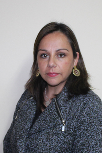 JOANNA SÁNCHEZ