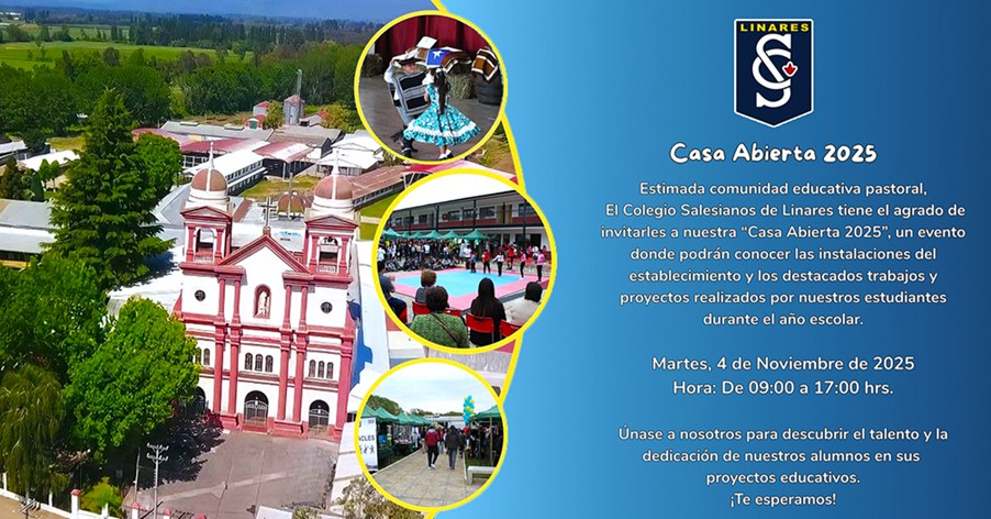 Casa Abierta 20fgdfg23 2 copia