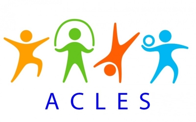 Comienzan los talleres ACLE en el Colegio Salesianos de Linares