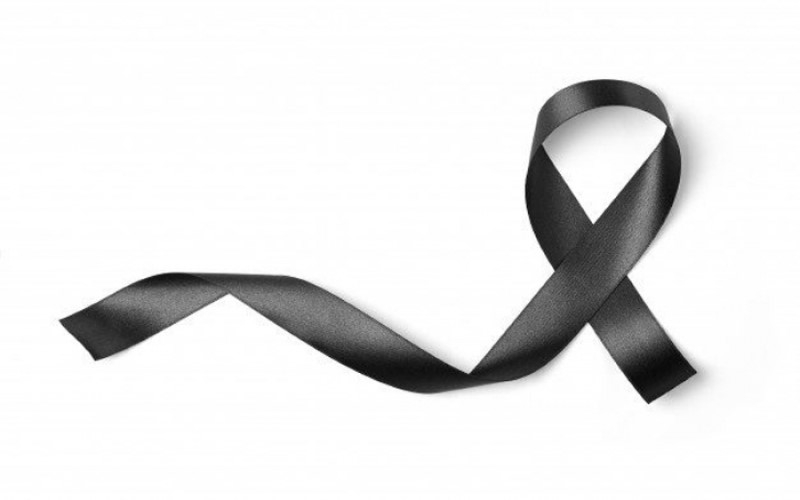 En Memoria de Don Pedro Agurto: Una Luz en Nuestra Comunidad Salesiana